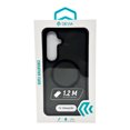 thumbnail image 2 of Devia Funda Pino Magnetic S24 Plus, 2 of 2