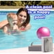 thumbnail image 1 of Toallas de cocina, bloque de limpieza de piscinas de piedra pómez portátil con mango, piedra pómez para azulejos de piscina, piedra para limpiar azulejos de piscina, piedra para fregar para piscinas,, 1 of 6