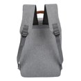 thumbnail image 3 of Sac à Dos pour Ordinateur Portable, Travail d'Affaires Hommes 3 Pcs Poche pour Ordinateur Portable Ensemble 3 Pcs Femmes Hommes Ensemble Ordinateur Portable, 3 of 6