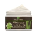 thumbnail image 4 of (2 pack) Taliah Waajid Nutrition Curl Definer Hair Styling Cream with Green Apple, 12 fl oz, 4 of 9