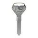thumbnail image 1 of Llave Universal Hillman KA-15(X106)KAW Doble Cara, 1 of 2