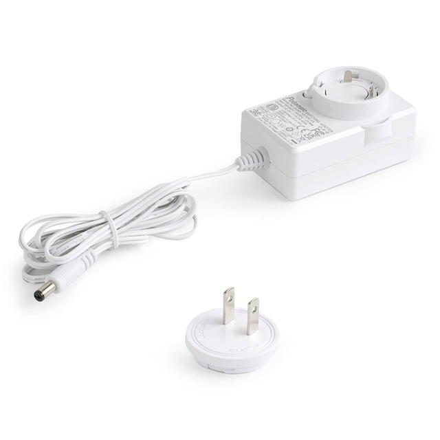 Adaptador de Hub de Carga Potensic para Atom SE/Atom/Atom 2/Atom LT