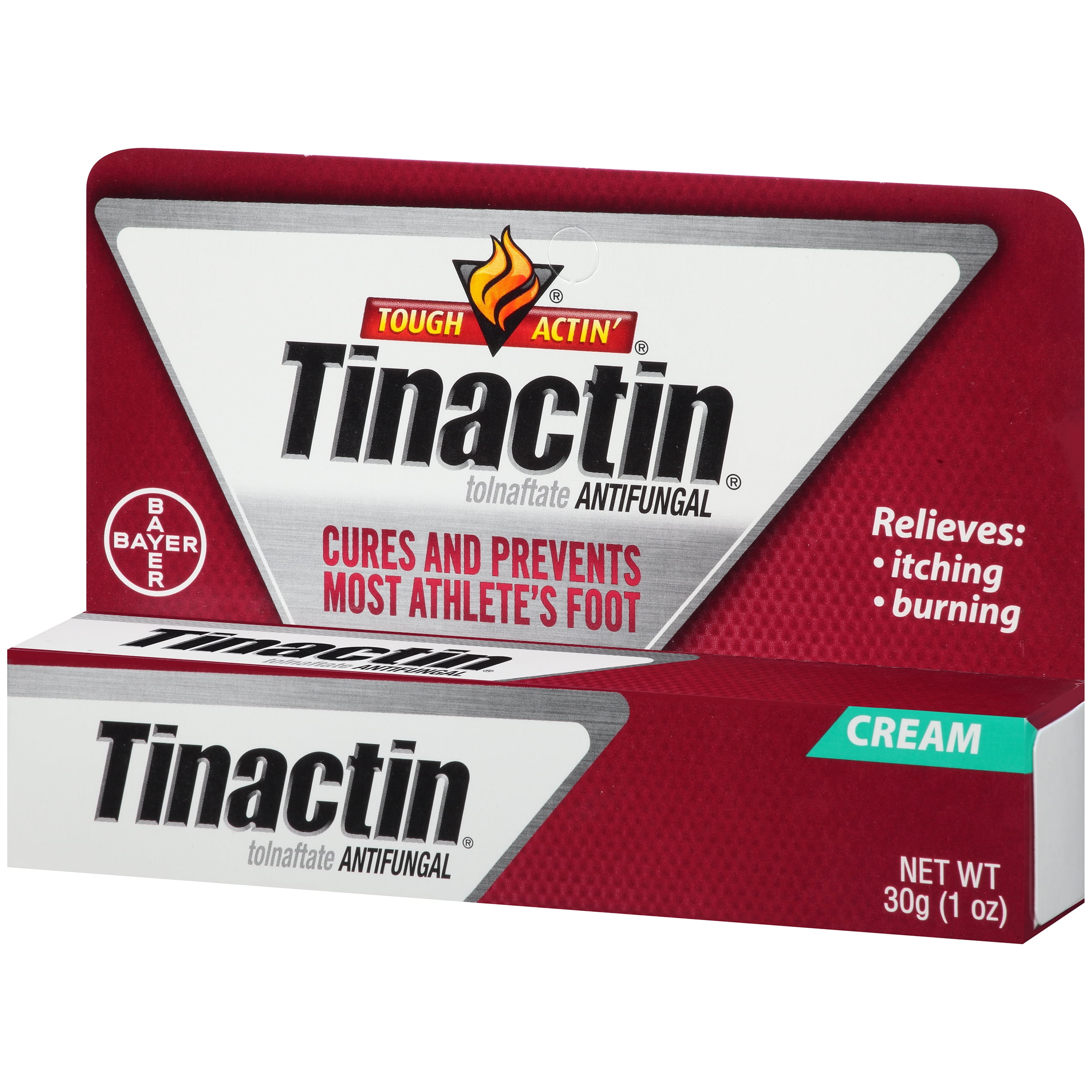 tinactin for dogs