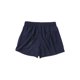 thumbnail image 3 of Txlixc, pantalones cortos deportivos para hombre, verano, Color sólido, cordón elástico en la cintura, bolsillos laterales, pantalones de cuarto de entrenamiento Txlixc Casual, 3 of 4
