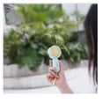 thumbnail image 7 of Wovilon Fan Mini Usb Handheld Fan, Portable 3-Speed Desktop Fan, Outdoor Personal Umbrella Small Fan Combo, Summer Fun Gift Set For Office, Home, Outdoor Travel, 7 of 7