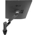 thumbnail image 6 of LG 28 inch SDQHD 16:18 DualUp Monitor with Ergo Stand - 28MQ780-B, 6 of 10