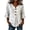 A-Beige6, variant on Women Shirts Summer Beach Boho Tops Soft Blend Shirts Casual Vocation Wear Comfort Bohemian Holiday Pullover Blouses