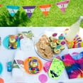 how to use sei tie dye