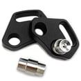thumbnail image 5 of Heavy Duty Cutter Replacement Rope Part With Screw Folding Tool Accessories for 21/31 Cutter Lanyard Metal Shaft, 5 of 9