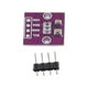 thumbnail image 5 of Sensor presión barométrica humedad y temperatura alta precisión 2-5V Ndcxsfigh, 5 of 9