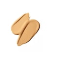 thumbnail image 2 of Corrector MAC Studio Radiance 24HR Luminous Lift NC20 9 ml, 2 of 2
