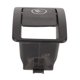 thumbnail image 1 of Funda ISOFIX Para Asiento Trasero, Antiarañazos A2059200513 Funda De Anclaje Para Asiento Trasero A Prueba De Impactos Resistente A La Humedad Para Clase C W205 C300 C350 C200, 1 of 7