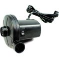 thumbnail image 3 of Smart Air Beds A/C Electrical Pump for Air Beds, Inflatable Pools, Beach Balls & More, 3 of 5