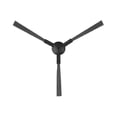 thumbnail image 3 of For Blaupunkt Bluebot XBOOST / XPRO Replacement Parts Accessories Edition A, 3 of 5