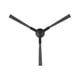 thumbnail image 3 of For Blaupunkt Bluebot XBOOST / XPRO Replacement Parts Accessories Edition A, 3 of 5