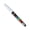 1PC, variant on Fast Drying Highlighter Marker Pen Plastic Body Smooth Tip Ideal For Artists And Craft Projects