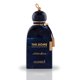 thumbnail image 2 of Hamidi The Dome - Astrodome Eau De Parfum Spray 100Ml (3.4 Oz) - Perfume de larga duración para mujeres y hombres Una mezcla armoniosa de aroma refrescante y cautivador, 2 of 5