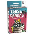 thumbnail image 1 of Jeu de cartes "Trash Pandas: The Raucous Racoon" (Seulement en Anglais), 1 of 4