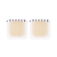 thumbnail image 1 of Almohadillas protectoras de Gel para talón Sonducket 2 uds. Parches de Type3 NO3, 1 of 6