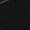 Black, variant on Spring Summer Men's Casual Loafers Slip On Leather Shoes Breathable Driving Shoes Moccasins Classic Penny Loafer Flats Boat Shoes