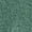 #Green, variant on Leather Jackets for Women Casual Spring Women's Button Solid Knit Sweater Cardigan Long Sleeved Jacket(Dark Green XL)