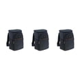 thumbnail image 4 of Greeniant 18L Backpack Cooler Camping Picnic Insulated Container Type1 NO1, 4 of 6