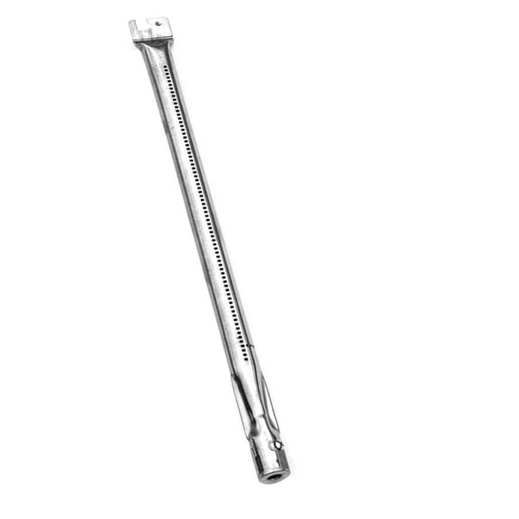 Replacement Burner for Ducane 3073101, 3300, 4400, Gas Models, 1-Pack