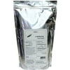 NuSci L-Isoleucine 500g (1.1 lb) Pure Powder BCAA
