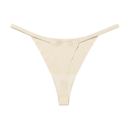 

YDKZYMD Womens Briefs Panties G-string Thong Soft LaceSexy Panties Briefs