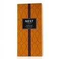 thumbnail image 3 of Nest Fragrances Pumpkin Chai Reed Diffuser, 3 of 3