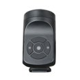 thumbnail image 1 of Hearth & Gear Bike Horn Electronic 120DB Bike Horn For Adults 4 Sound Modes Horn For Bike Loudest Bike Horn With Rechargeable Battery For Bike/Road Road Bike Tire Rear Bike Rack Top Tube Bag Top Tube, 1 of 7