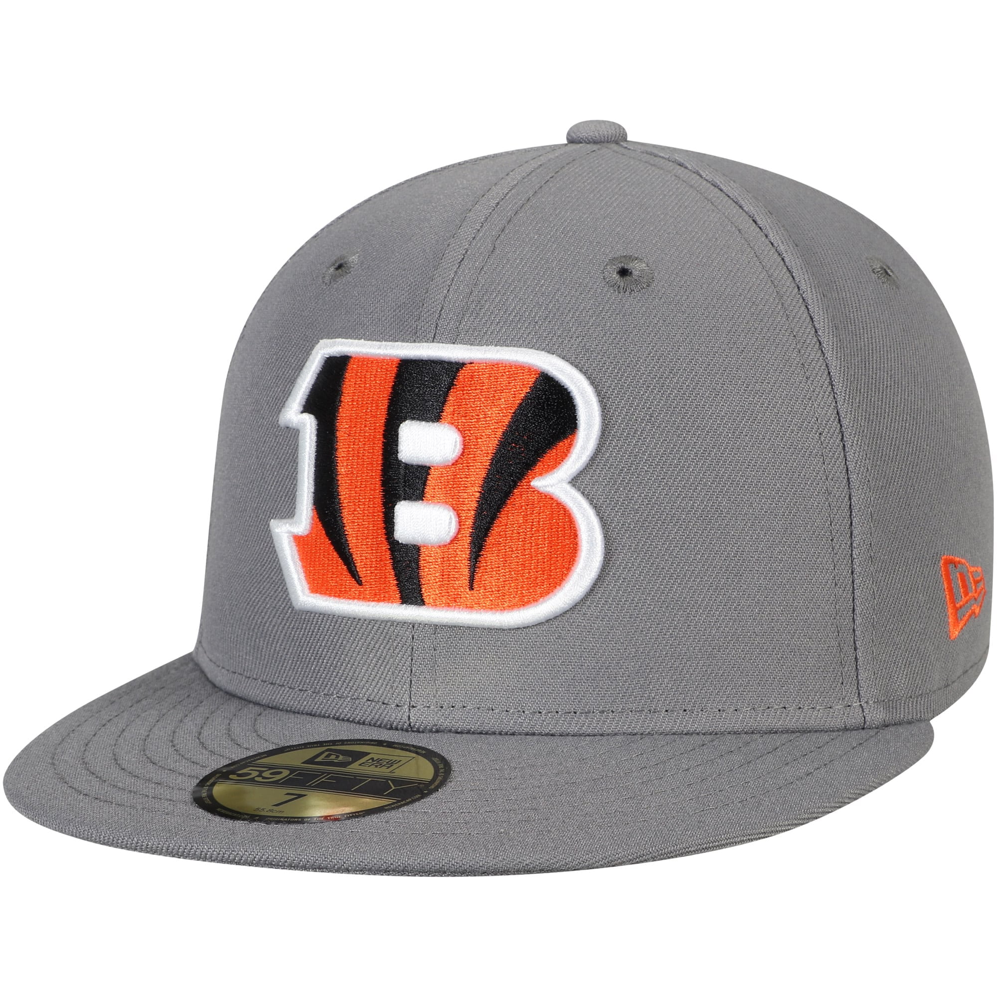Cincinnati Bengals Cap Space
