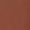 Red, variant on Posijego High Waist Thongs for Women Seamless Underwear Lingerie Stretch Breathable No Show Thong Panties