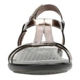 thumbnail image 5 of Women's Clarks Sonar Aster, 5 of 8