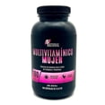 thumbnail image 1 of Multivitaminico Mujer 180 capsulas SNatural, 1 of 4