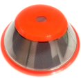 thumbnail image 4 of Cuchilla con filtro de herramienta base media luna para Jack Lalanne Power Juicer Afortunado Sencillez, 4 of 5