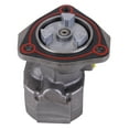 thumbnail image 5 of Uposao Gear Oil Delivery Pump Compatible for Detroit Series 60 23532981, 5 of 10