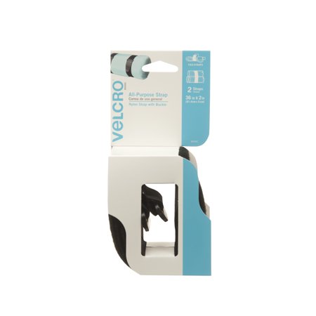 - VELCRO Brand All-Purpose 36