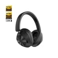 thumbnail image 2 of Audífonos OneOdio Over Ear A5 híbridos Bluetooth 5.4 ANC Negro, 2 of 4