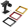 thumbnail image 4 of Aluminum Alloy Transmitter Protector Frame -NB4 for Noble NB4 / NB4 Pro Remote Control, 4 of 5
