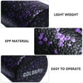 thumbnail image 2 of Durable Yoga Column Gym Fitness Roller Pilates Yoga Exercise Tool, 2 of 8