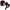Black, variant on Dihao Sport Set 2 Piece for Men Clearance Plus Size Moisture Wicking and Breathable Fitness Athletic Sets Cyclist Clothes Men's Elastic Fitness Long Sleeve Fast Drying Training Track Suit