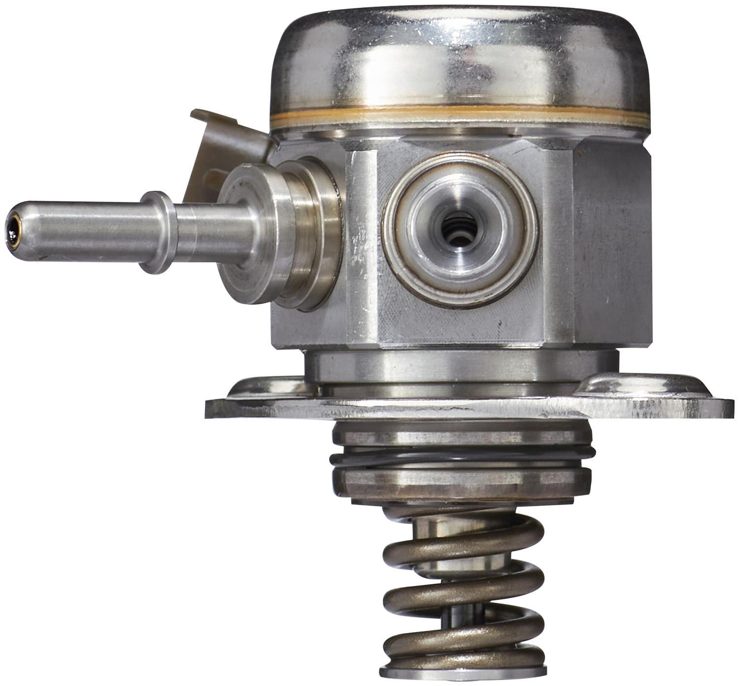 Spectra Premium FI1614 Direct Injection High Pressure Fuel Pump