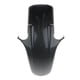 thumbnail image 1 of Reemplazo Del Guardabarros delantero Cola Para CB600 CB600F Hornet 600 1998-2006 negro, 1 of 8