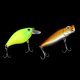 thumbnail image 5 of Señuelos de Pesca de 105 Piezas Señuelos Mixtos Señuelos Blandos Y Duros Accesorios de Cebos para Cucharas Zulema Señuelos de pesca, 5 of 8