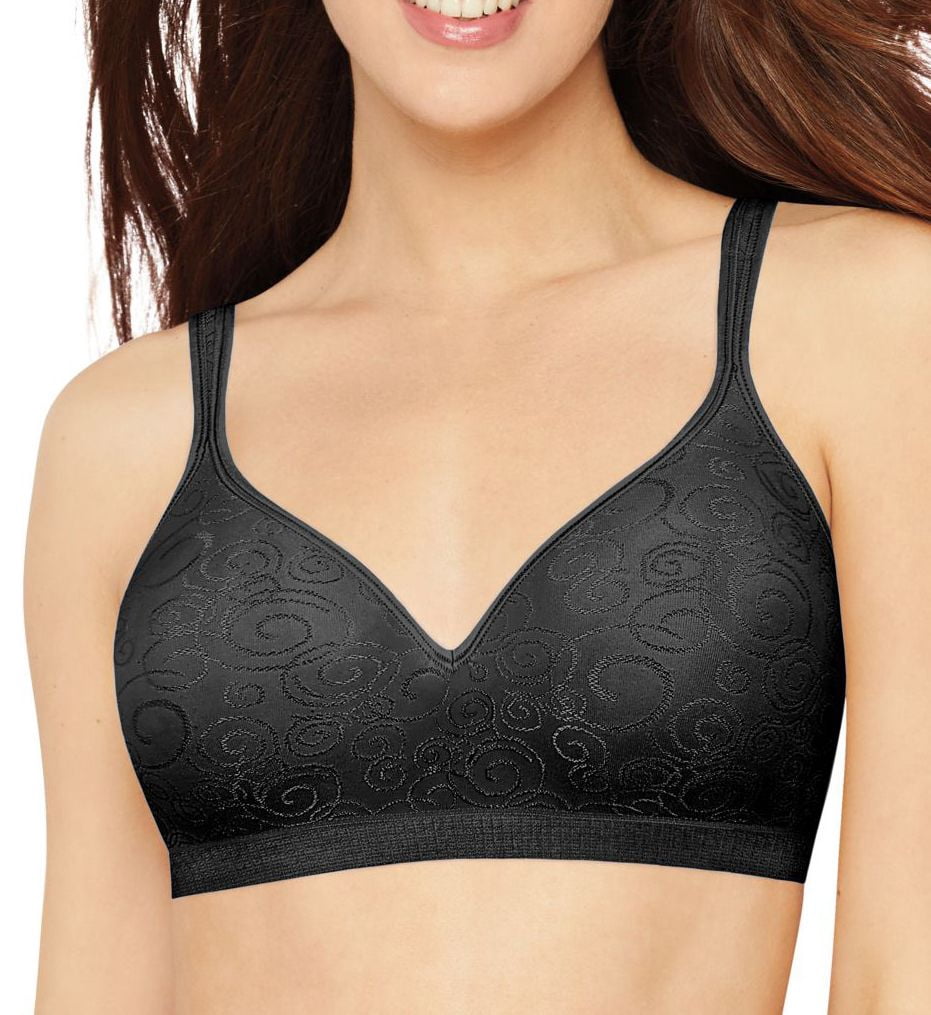 bali bra 3463