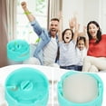 thumbnail image 4 of tredstone 2pcs Easy To Shark Vacuum Experience Effortless Cleaning For Shark Neutralizer Odor Durability High Performance 1Set, 4 of 6