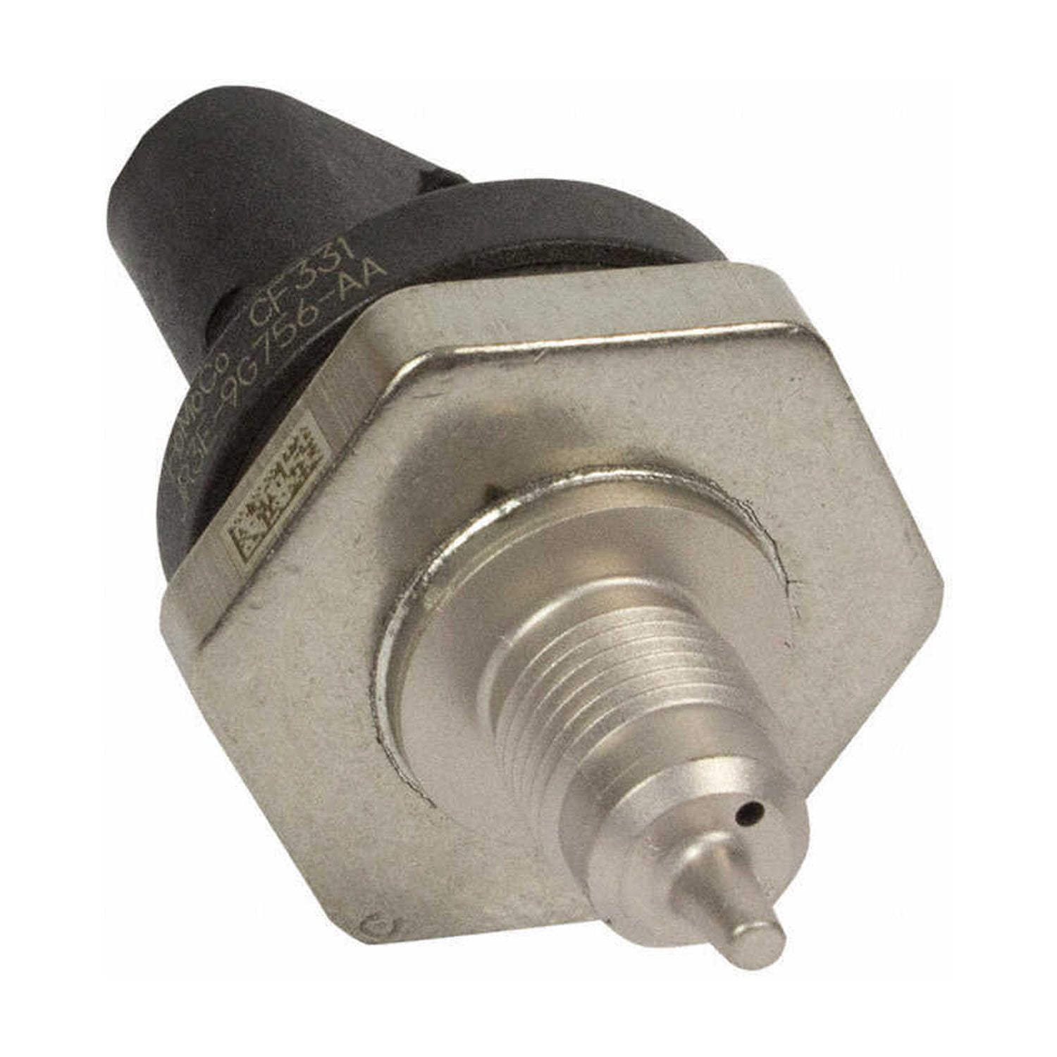 Motorcraft CM-5264 Fuel Injection Pressure Sensor