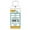 B-19x9.4cm, variant on Waterproof Cruise Luggage Tag Holders, Clear Plastic Luggage Tag Sleeves With Metal Rings For Travel, Cruise & Luggage(B-19X9.4Cm)