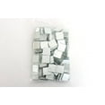 thumbnail image 3 of Milltown Merchants Aluminum Foil Mosaic Tile 3/4 Inch (1 lb), 3 of 5
